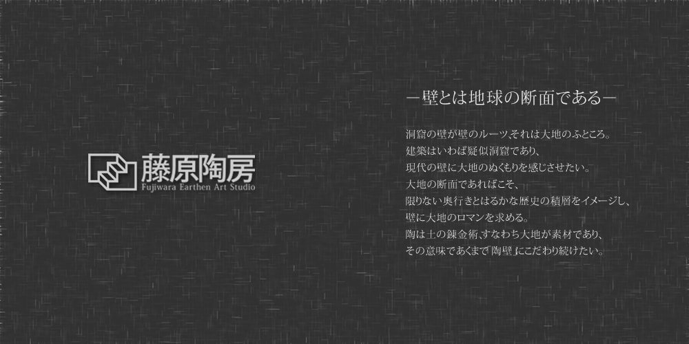 83r838b837b815b83h82p82cc83r83s815b.jpg