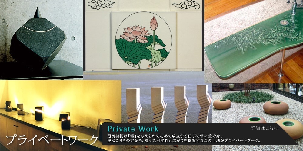 83r838b837b815b83h81408fac8dec95i82cc83r83s815b.jpg