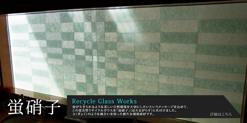 83r838b837b815b83h81408cu8fc98eq.png